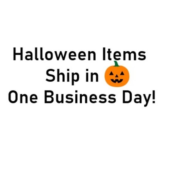 ❤️NWT VINTAGE TORRID DISNEY VILLAINS - HALLOWEEN SKULLS MAGIC MONSTER SKIRT 1X - Picture 9 of 11